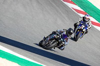 motorbikes;no-limits;october-2019;peter-wileman-photography;portimao;portugal;trackday-digital-images